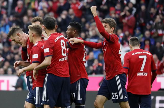 官方：皇家社会签下狼队前锋格德斯；据悉转会费为400万欧（皇家社会官宣引进狼队前锋格德斯，转会费约400万欧）