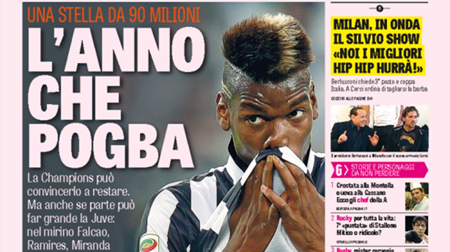 仅排英超第18! 电讯报：西汉姆希望在冬窗引援，但是受财政限制（英超仅第18，电讯报：西汉姆欲冬窗补强受制于财政）