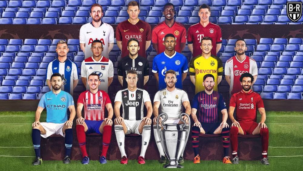 官方：阿尔及利亚中场奥亚尔受伤无缘非洲杯，阿卜戴利入替（阿尔及利亚官方：奥亚尔伤缺非洲杯，阿卜戴利递补入选）