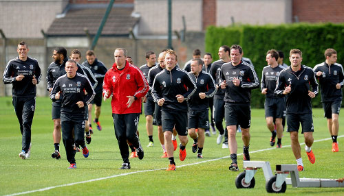 达拉博纳：03年欧冠决赛前，大因扎吉和舍瓦发生争执互相辱骂（达拉博纳：2003年欧冠决赛前，大因扎吉与舍甫琴科爆发冲突并互相辱骂）