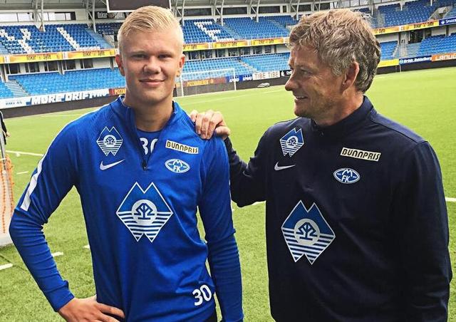 弟媳：来自前球员的批评最让我难以接受；想过重回巴西国家队（弟媳：最难接受的是前球员的批评；曾考虑重返巴西国家队）