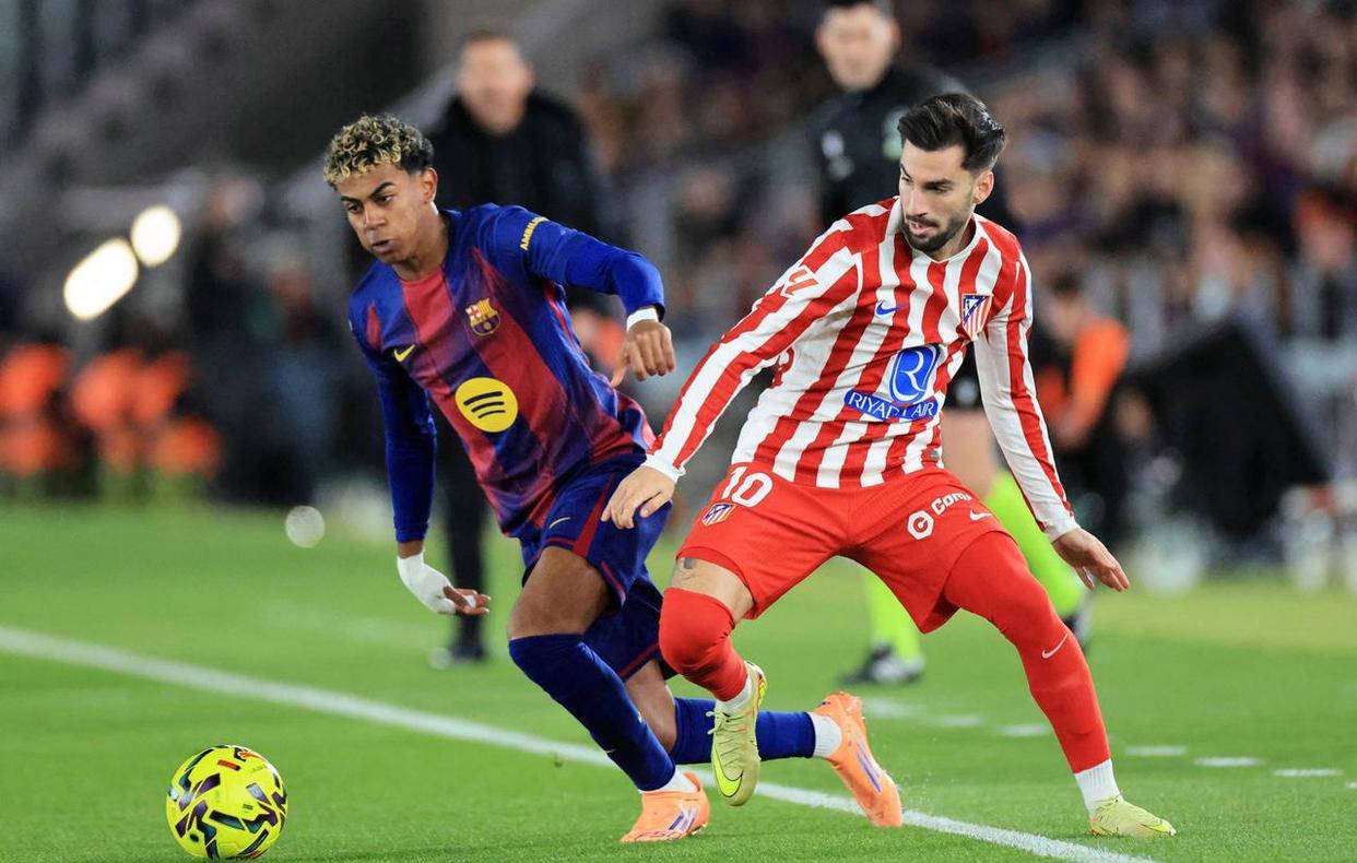 詹姆斯超越勒布朗！詹皇29分刷新球员第23个赛季得分新高（詹姆斯再超越自己！29分创第23季单场得分新高）