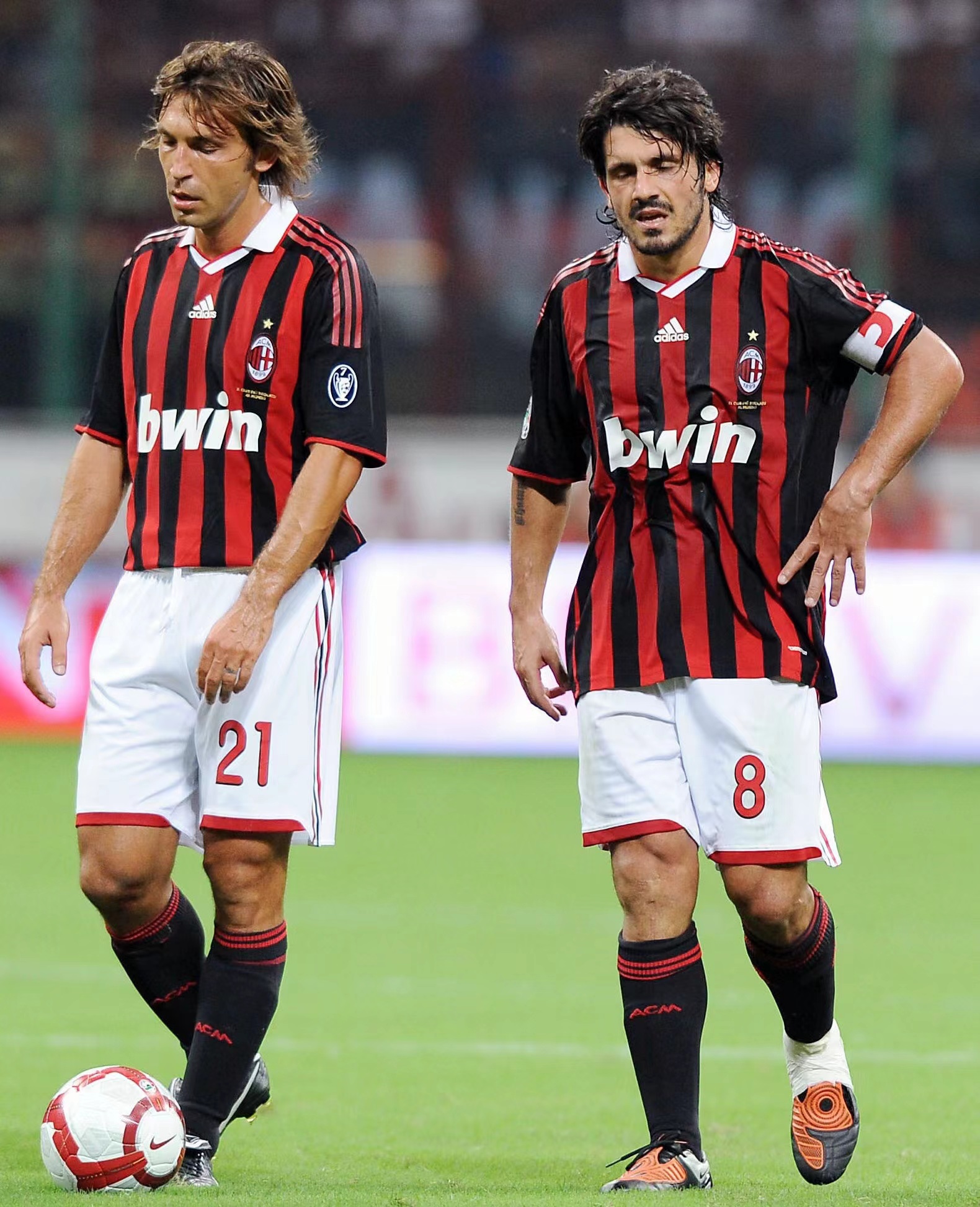 赢球方式比结果重要（取胜之道重于赛果）