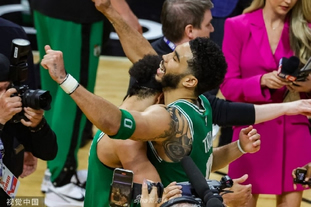 科隆vs汉堡：卡明斯基、侯赛因巴希奇首发，法比奥-维埃拉、洛孔加出战（科隆战汉堡：卡明斯基、侯赛因巴希奇先发，法比奥-维埃拉、洛孔加出战）