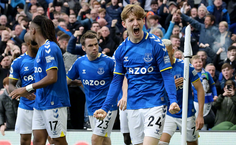 官方：深圳青年人球员韩光徽退役，曾在北理工效力多年（深圳青年人官宣：韩光徽退役，曾长期效力北理工）