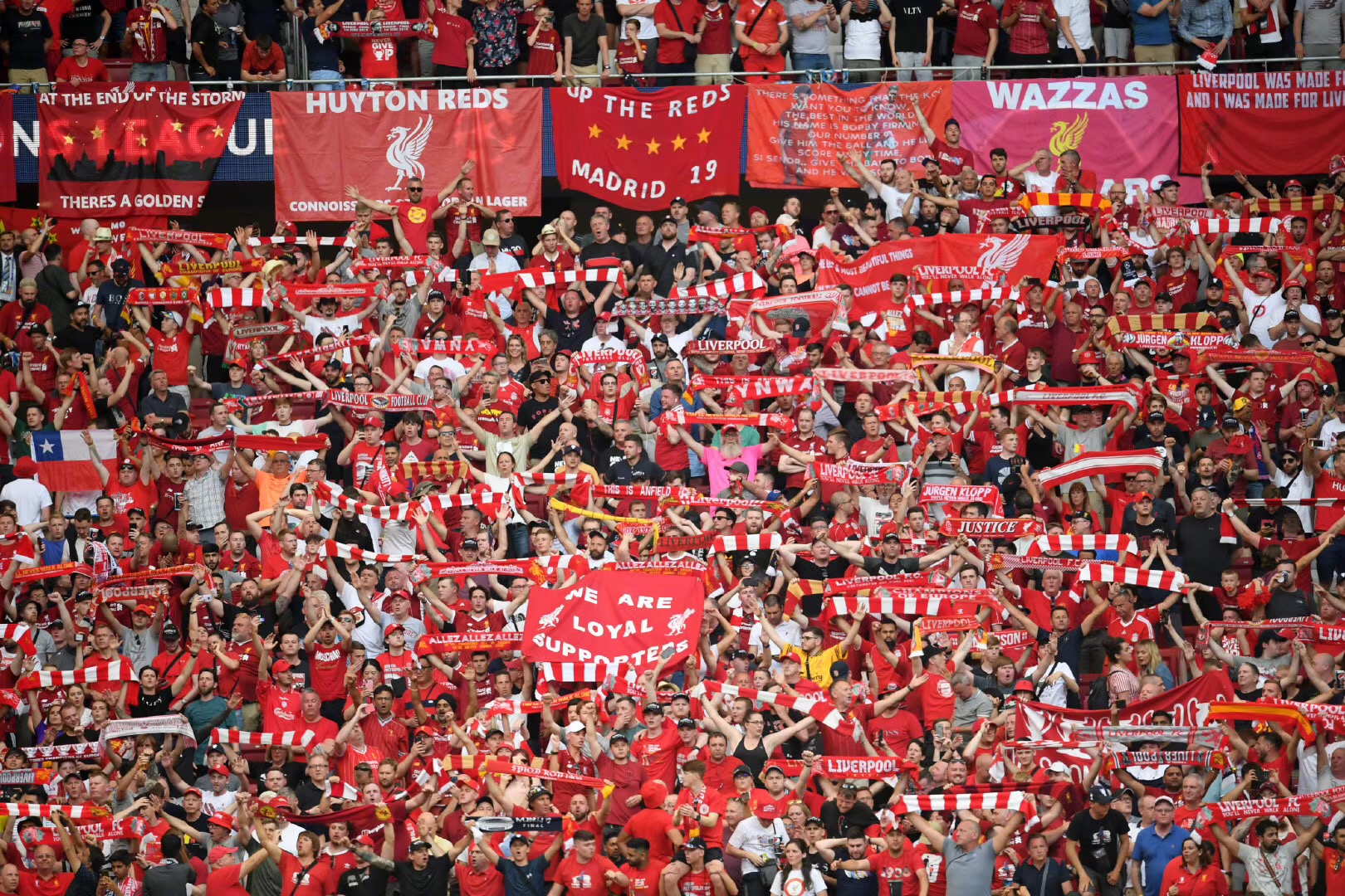 亚足联拒绝国安申请！球迷无缘亲见冠军奖杯，多位球员将告别工体（亚足联否决国安申请！球迷无缘现场见证冠军奖杯，多名球员将告别工体）