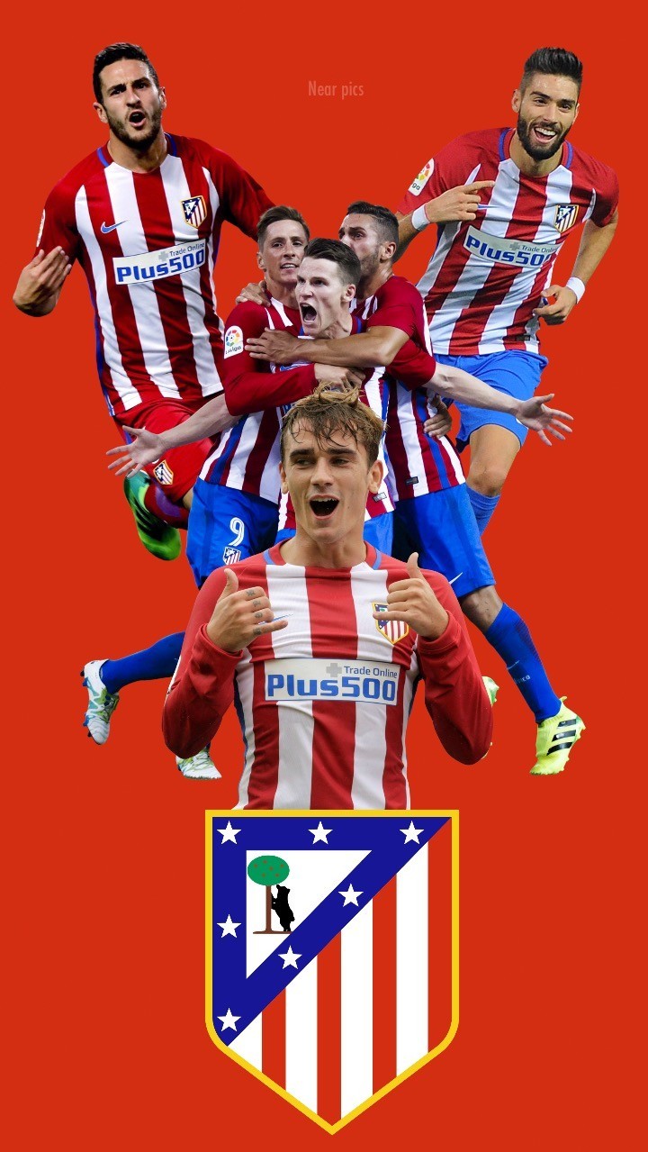 皇家马德里的“姆巴佩依赖”现象