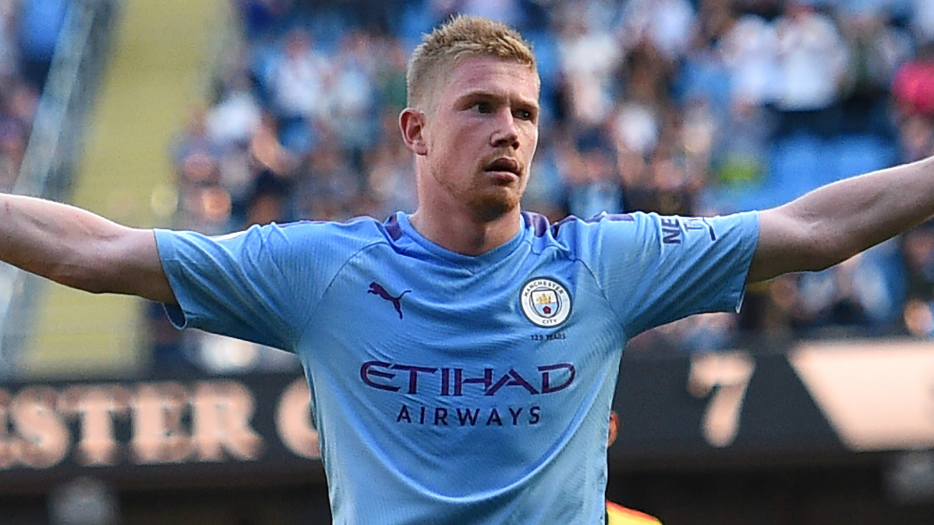 导语3条看