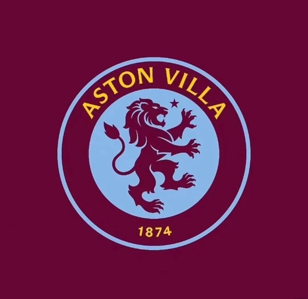 手感回暖！唐斯半场7中2仅拿6分&第三节独拿11分（手感复苏！唐斯上半场7投2中仅6分，第三节发力独取11分）