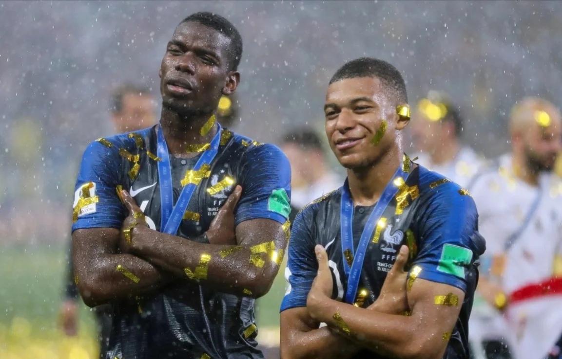 梅里诺：我努力适应了9号位；为小将们感到非常骄傲（梅里诺：全力适应中锋位置，为小将们倍感自豪）