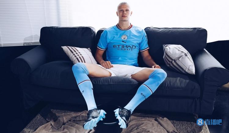 罗体：国米有意帕莱斯特拉，但亚特兰大的标价已提至4000万欧（罗马体育报：国米相中帕莱斯特拉，亚特兰大要价升至4000万欧）