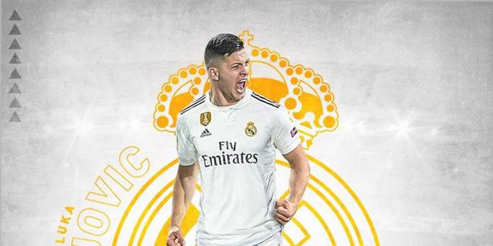 罗体：罗马希望先租后买签法比奥-席尔瓦，狼队要1500万欧（罗体：罗马欲先租后买法比奥-席尔瓦，狼队标价1500万欧元）