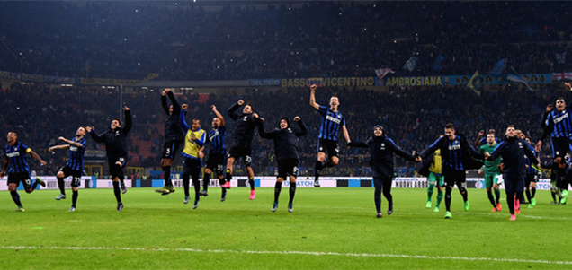 亚马尔与19岁女网红购物被偷拍 她有140多万粉丝（亚马尔与19岁女网红逛街被拍到 对方粉丝数超140万）