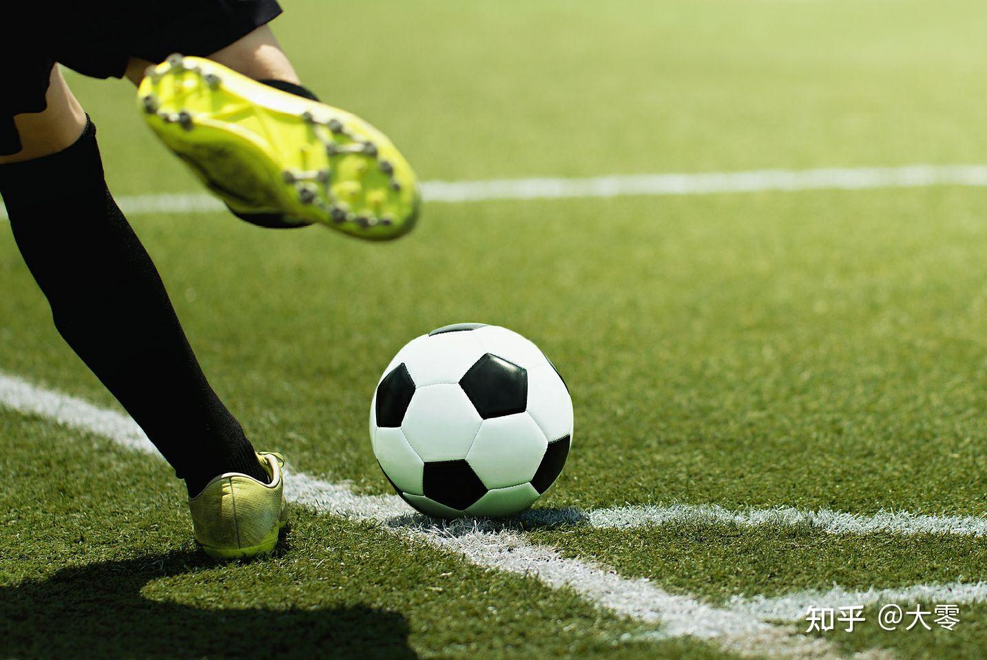 施洛特贝克：上半场错失机会难受，我们需休整几天（施洛特贝克：为上半场浪费机会感到难受，球队需要休整几日）