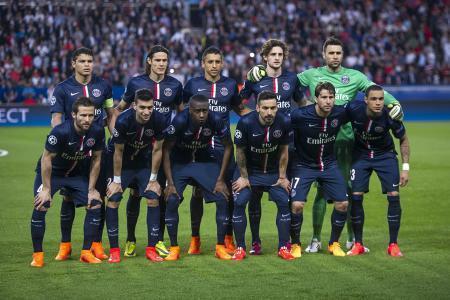 2025中英职业足球青训交流会在海口启幕，李克敏致开幕辞（2025中英职业足球青训交流会海口开幕，李克敏发表开幕致辞）