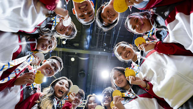 阿斯：阿隆索需解决皇马定位球问题，进攻没威胁防守不强硬（阿斯：阿隆索当务之急是解决皇马定位球隐患，进攻无锋芒、防守不够强硬）