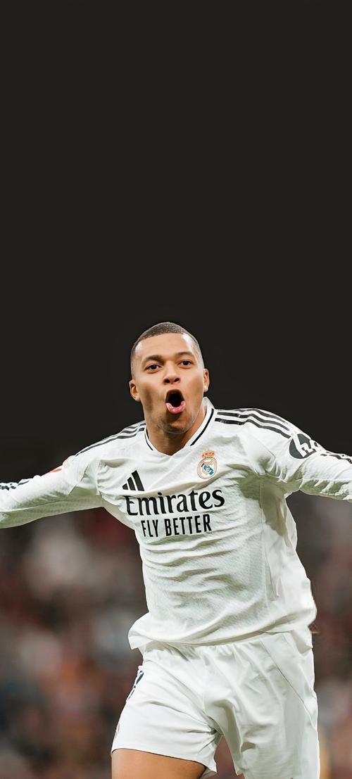 尤尔曼德：胜败乃足球的常态；我们和多特的表现非常接近（尤尔曼德：输赢乃足球常事，我们与多特的发挥几乎不相上下）