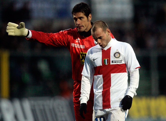 邮报：核心指控被驳回，帕奎塔考虑起诉英足总索赔巨额损失（英媒：关键指控被否，帕奎塔或向英足总提起诉讼索赔巨额损失）