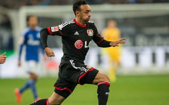 保诺维奇：斯坦科维奇是个了不起的小伙子，为他们父子开心（保诺维奇：斯坦科维奇这小伙真出色，为父子俩感到欣喜）