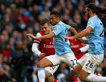 欧冠积分榜：阿森纳继续全胜领跑，拜仁3分之差位列第二（欧冠积分榜：阿森纳保持全胜居首，拜仁落后3分位居次席）