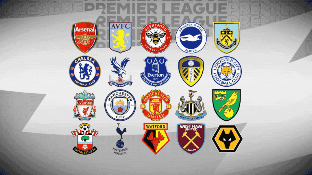 达利奇：莫德里奇会出场，希望以最佳状态结束世预赛（达利奇称莫德里奇将登场，盼以最佳状态收官世预赛）