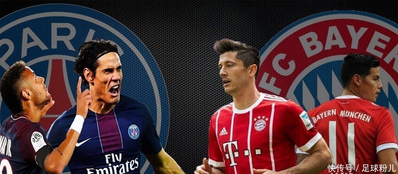 查处不停！土耳其足协新增22名裁判涉嫌投资，涵盖不同级别（整顿继续：土耳其足协再有22名不同级别裁判涉投资被调查）