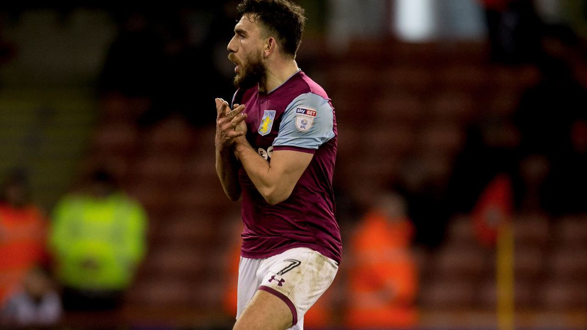 活塞单节净胜16分，三节得分破百领先25分打花老鹰（活塞单节赢16分，三节破百领先25分，提前打崩老鹰）