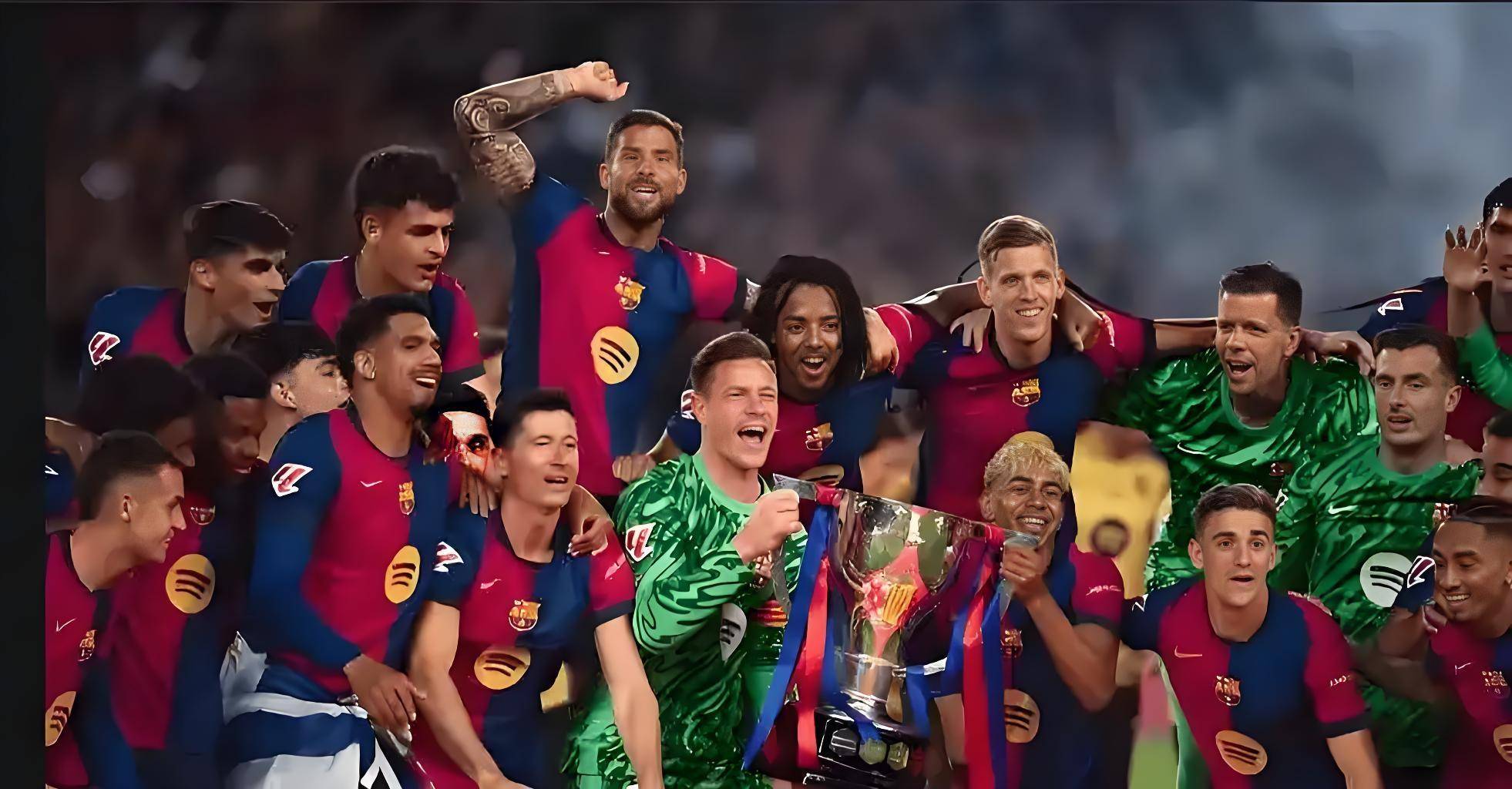 【欧冠】——不敢想象皇马🆚曼城这场比赛会有多精彩。（欧冠焦点对决：皇马vs曼城，精彩难以想象）