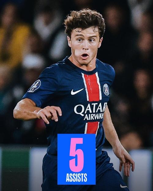 篮球湖人队训练营加入心理辅导课程