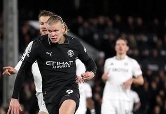 队记：开拓者回波兰特有三个训练日，杨瀚森大概率前往混音队（随队记者：开拓者回到波兰特将有三天训练，杨瀚森大概率赴混音队报到）