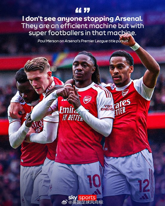 记者：16岁布基纳法索中场签约白堡，未来有望加盟切尔西（记者：白堡签下16岁布基纳法索中场，未来或将投奔切尔西）