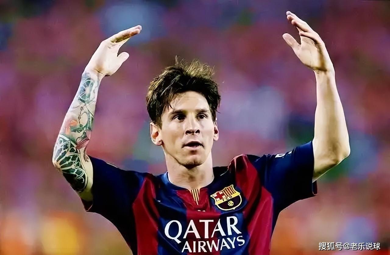 懂球帝12周年120大瞬间半决赛：梅西PK格策，武磊PK于大宝（懂球帝12周年120大瞬间四强赛：梅西对决格策，武磊对阵于大宝）