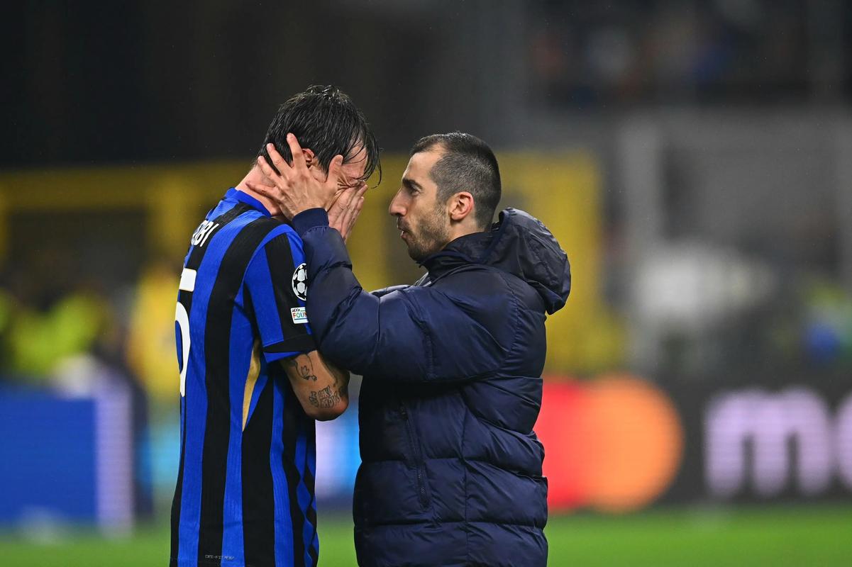 罗体：亚特兰大对帕莱斯特拉要价超4000万欧，球员可能去英超（罗马体育报：亚特兰大为帕莱斯特拉标价4000万欧以上，球员或转投英超）