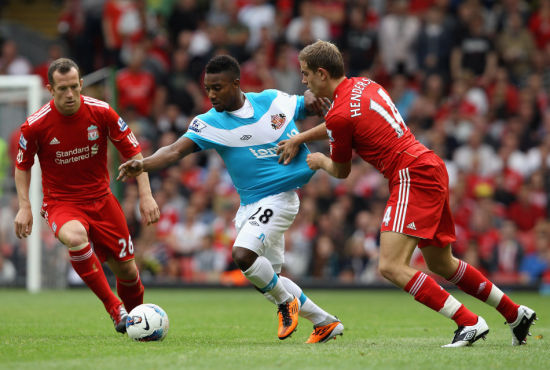 阿姆斯特丹市长：已对阿贾克斯球场燃放烟花一事展开调查（阿姆斯特丹市长宣布启动对阿贾克斯球场烟花事件的调查）