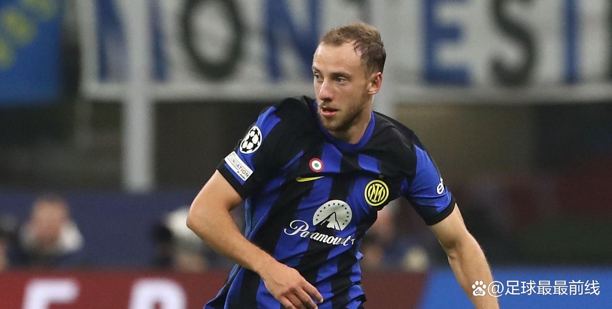 欧冠：巴黎3-1战胜尤文