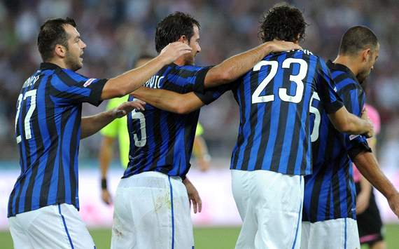 武里南联主帅：我们研究了海港的打法特点，已经做好了准备（武里南联主帅：已深入研究海港打法，全队备战就绪）