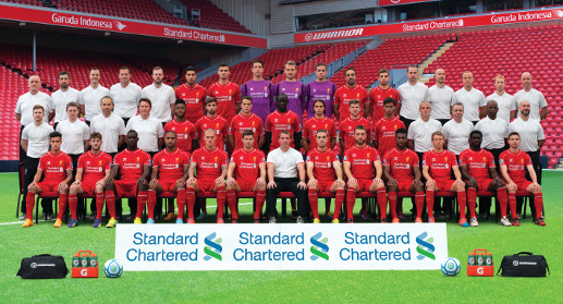 太阳报：巴萨想签15岁新星加布里埃尔，但曼联有信心留下他（太阳报：巴萨有意15岁新星加布里埃尔，曼联确信能留住他）