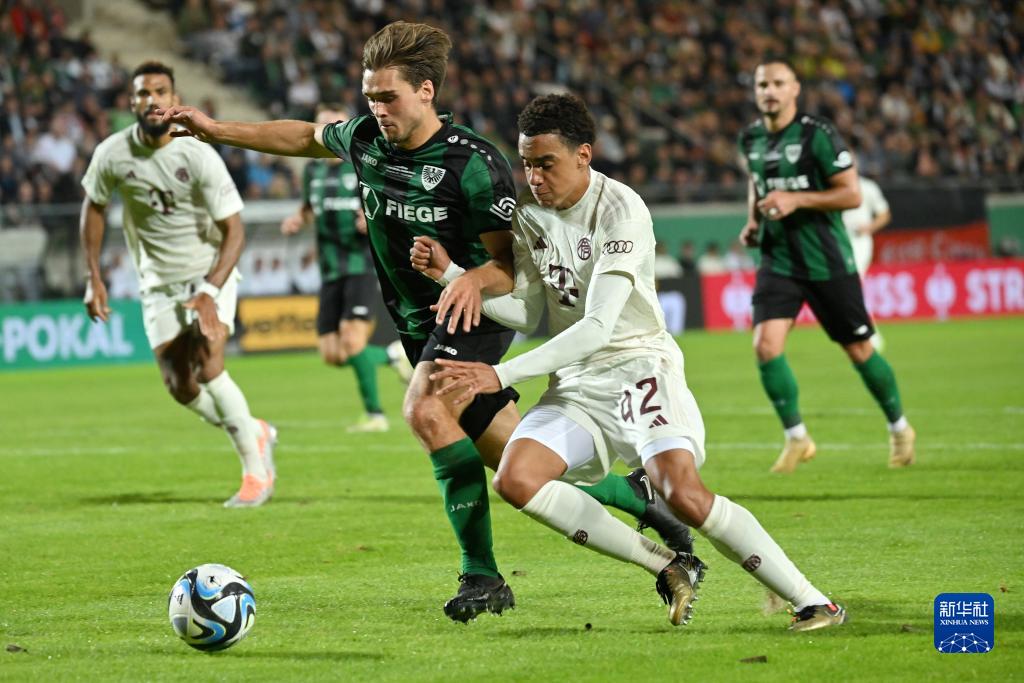 六边形战士！广东小外援奎恩火力全开豪取29分6篮板7助攻5抢断