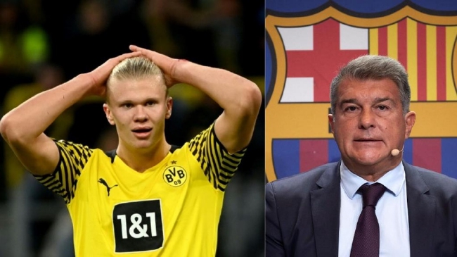 多个大项比赛全面展开