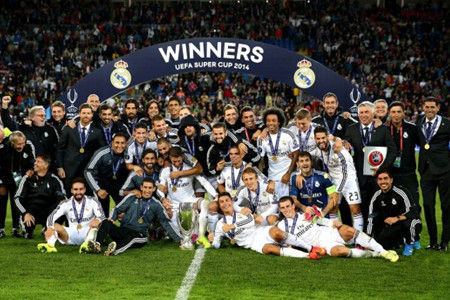 英媒预测：哈兰德30岁可超希勒成第一人 终局英超389球（英媒：哈兰德30岁有望超越希勒登顶，英超生涯或收获389球）