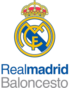 as