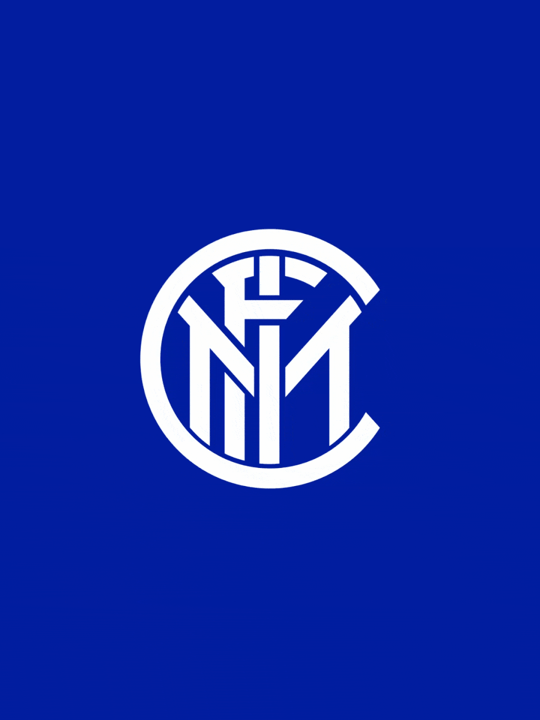 6场贡献9球1助攻，卡扎伊什维利当选中超9／10月最佳球员（6战斩9球送1助，卡扎伊什维利荣膺中超9-10月最佳球员）