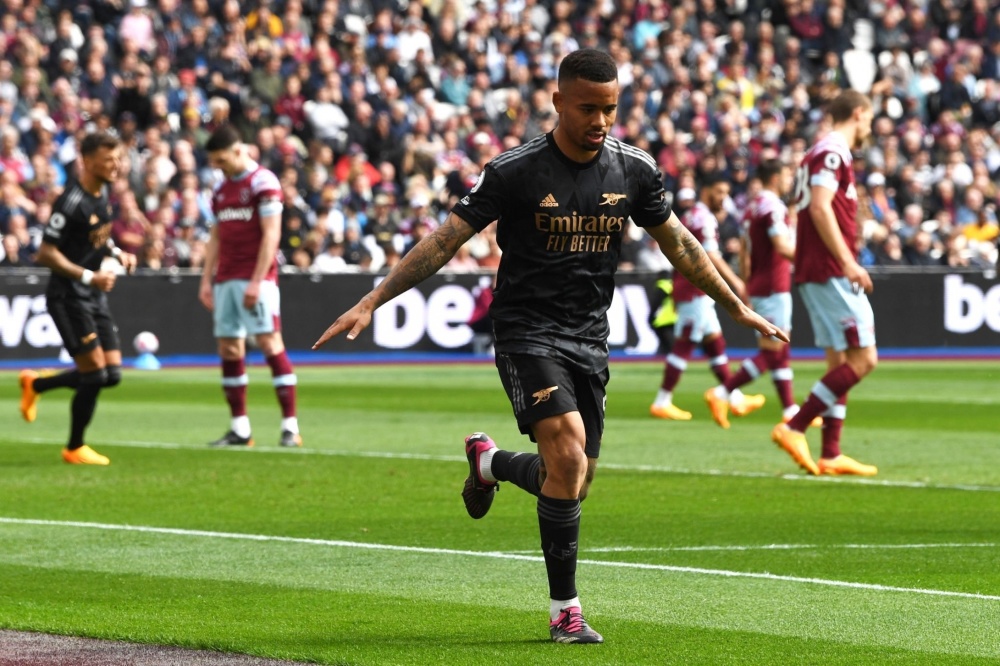 WNBL官方欢迎韩旭加盟：迫不及待想看她的首秀（WNBL官宣韩旭加盟：期待她的首次亮相）