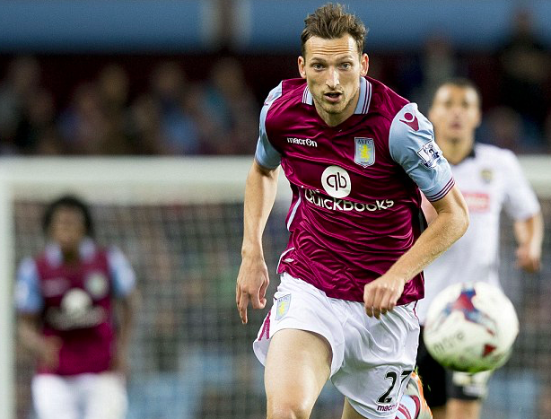 亚历山大轰37分救主，雷霆122-95大胜开拓者，杨瀚森8分难阻败局（亚历山大砍下37分助雷霆122-95擒开拓者，杨瀚森8分无力回天）