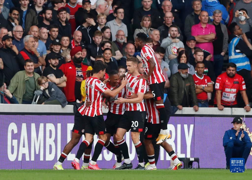 巴斯托尼：在意大利一输球仿佛就是世界末日，应向NBA学习（巴斯托尼：意大利把输球当末日，该向NBA取经）