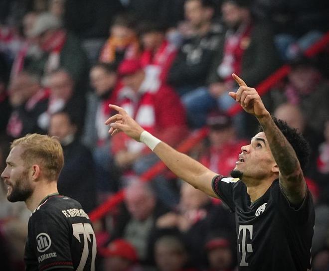 马里vs赞比亚首发：图雷领衔！库利巴利、萨卡拉在列（马里对阵赞比亚首发阵容出炉：图雷挂帅，库利巴利与萨卡拉入选）