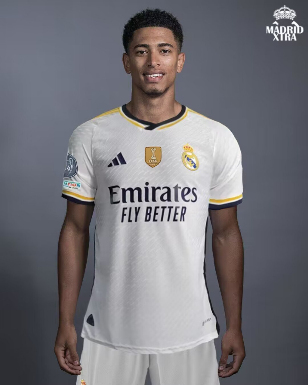 卡拉格评英超17轮过后最佳阵：阿森纳3人，哈兰德B费在列（卡拉格评英超17轮最佳阵容：阿森纳三人入选，哈兰德与B费在列）