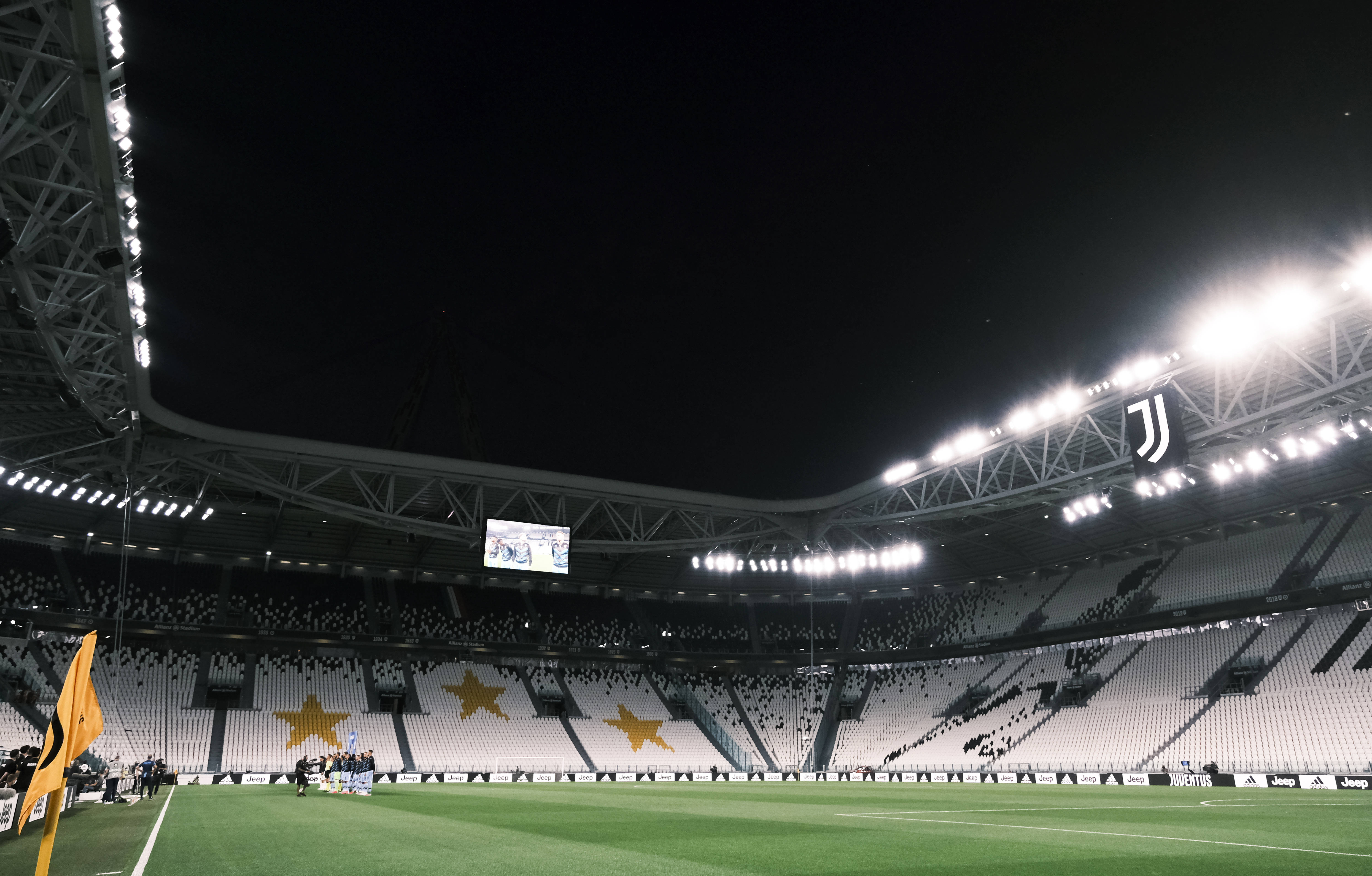 掘金约基奇豪取三双助球队连胜（约基奇砍三双，掘金豪取连胜）