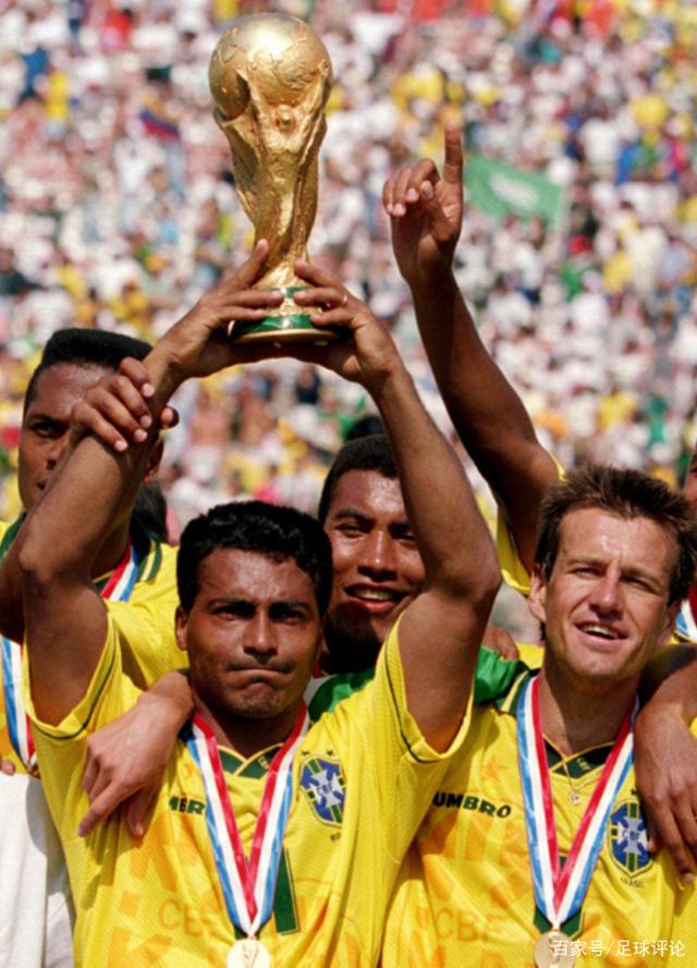 记者：安东尼红牌的上诉被驳回，贝蒂斯将继续上诉（记者：安东尼红牌申诉未获通过，贝蒂斯将继续申诉）