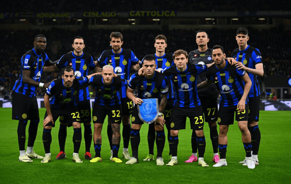 赫内斯：我希望穆勒未来回拜仁担任高管，他既聪明又受欢迎（赫内斯：期待穆勒将来回归拜仁出任管理层，他聪明且备受欢迎）